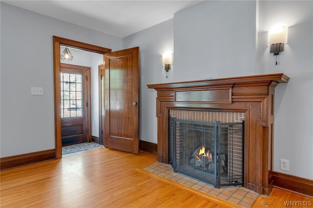 365 Mckinley Avenue