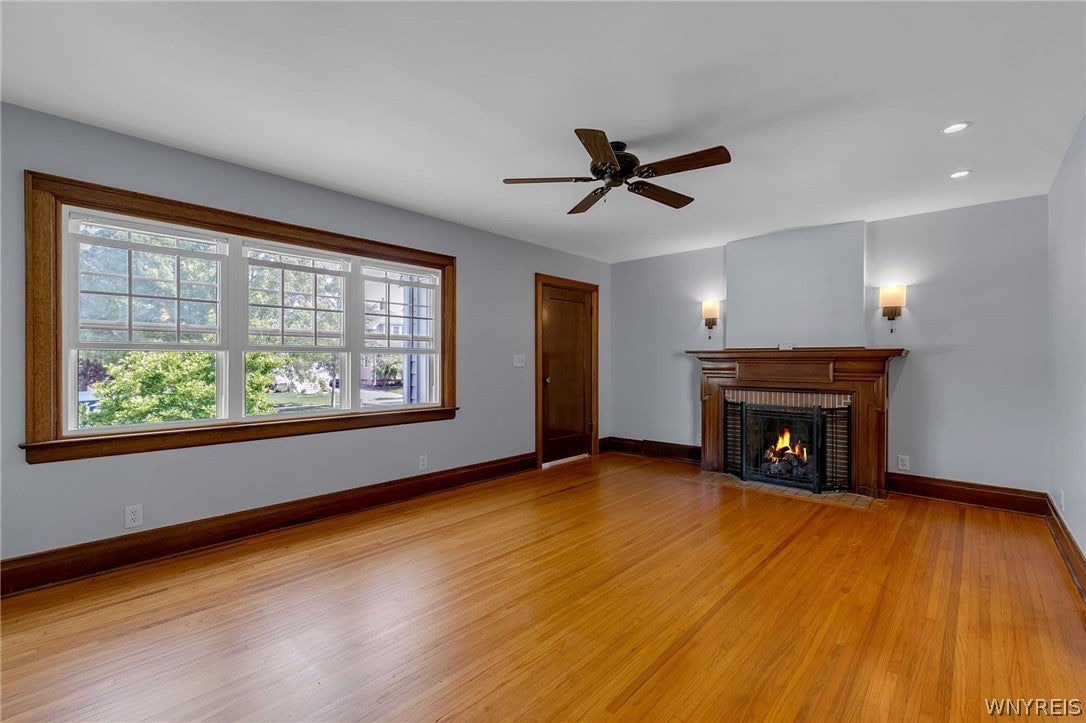 365 Mckinley Avenue
