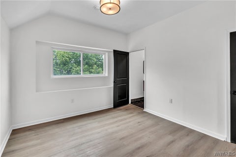 Tiny photo for 545 Niagara Street, Buffalo, NY 14201 (MLS # B1687953)