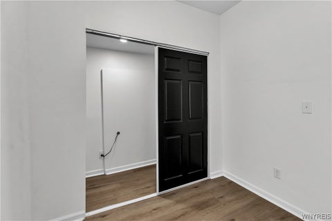 Tiny photo for 545 Niagara Street, Buffalo, NY 14201 (MLS # B1687953)