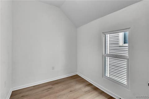 Tiny photo for 545 Niagara Street, Buffalo, NY 14201 (MLS # B1687953)