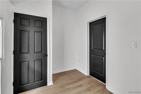 Tiny photo for 545 Niagara Street, Buffalo, NY 14201 (MLS # B1687953)