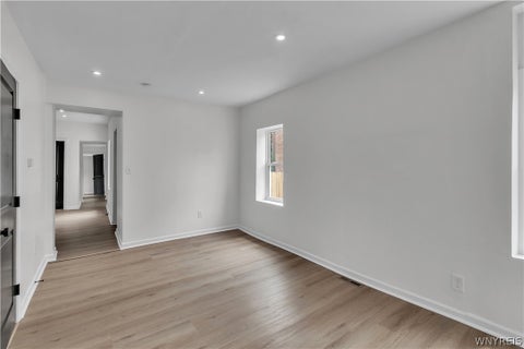 Tiny photo for 545 Niagara Street, Buffalo, NY 14201 (MLS # B1687953)