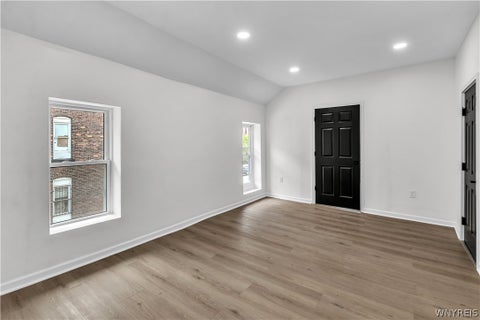 Tiny photo for 545 Niagara Street, Buffalo, NY 14201 (MLS # B1687953)