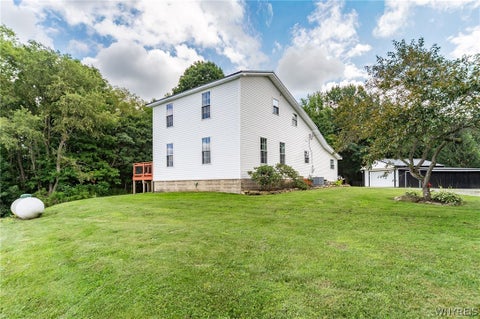 Photo for 2672 Sodom Road