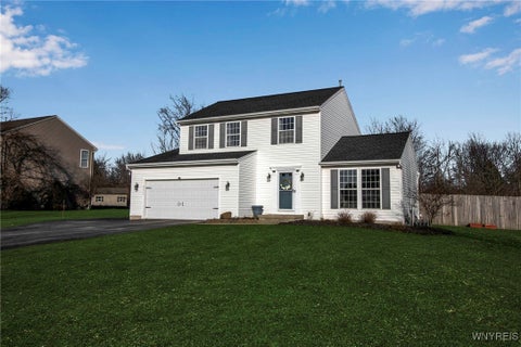 Photo for 6376 Green Valley Lane