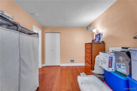 Tiny photo for 16 Bellah Place #10, Tonawanda, NY 14150 (MLS # B1723715)