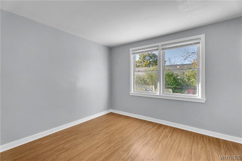 Tiny photo for 16 Bellah Place #10, Tonawanda, NY 14150 (MLS # B1723715)