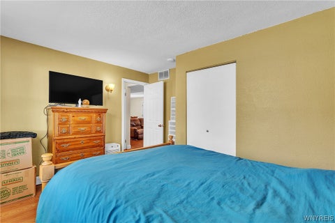 Tiny photo for 16 Bellah Place #10, Tonawanda, NY 14150 (MLS # B1723715)