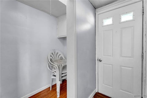 Tiny photo for 16 Bellah Place #10, Tonawanda, NY 14150 (MLS # B1723715)