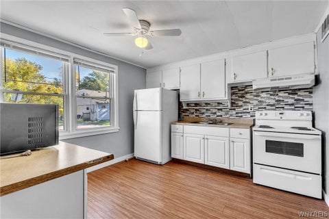 Tiny photo for 16 Bellah Place #10, Tonawanda, NY 14150 (MLS # B1723715)