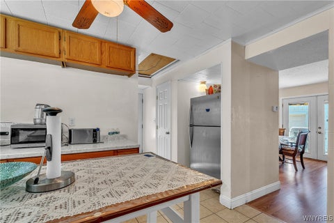 Tiny photo for 16 Bellah Place #10, Tonawanda, NY 14150 (MLS # B1723715)