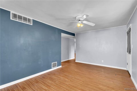 Tiny photo for 16 Bellah Place #10, Tonawanda, NY 14150 (MLS # B1723715)