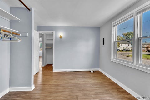 Tiny photo for 16 Bellah Place #10, Tonawanda, NY 14150 (MLS # B1723715)