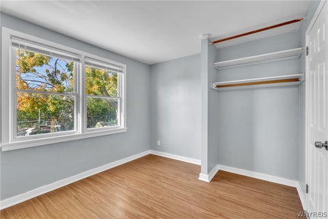 Tiny photo for 16 Bellah Place #10, Tonawanda, NY 14150 (MLS # B1723715)