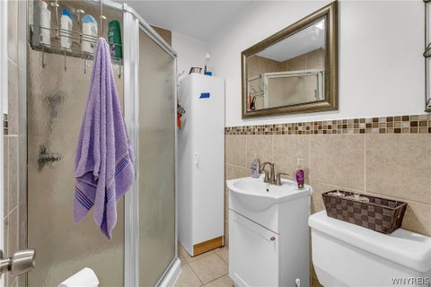 Tiny photo for 16 Bellah Place #10, Tonawanda, NY 14150 (MLS # B1723715)