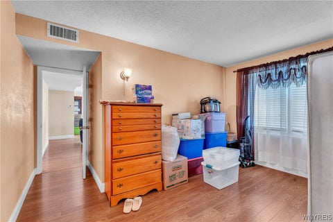 Tiny photo for 16 Bellah Place #10, Tonawanda, NY 14150 (MLS # B1723715)