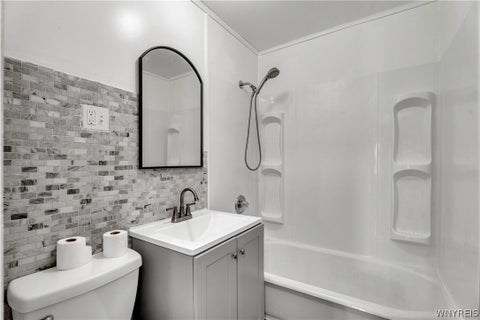 Tiny photo for 16 Bellah Place #10, Tonawanda, NY 14150 (MLS # B1723715)