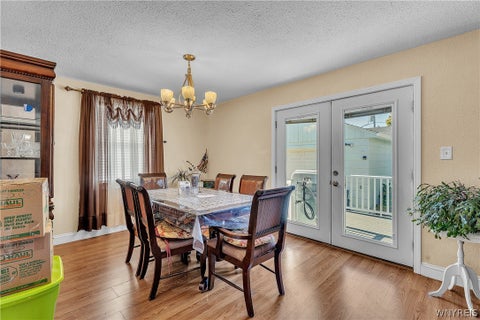 Tiny photo for 16 Bellah Place #10, Tonawanda, NY 14150 (MLS # B1723715)