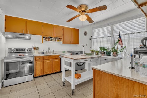 Tiny photo for 16 Bellah Place #10, Tonawanda, NY 14150 (MLS # B1723715)