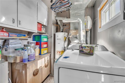Tiny photo for 16 Bellah Place #10, Tonawanda, NY 14150 (MLS # B1723715)