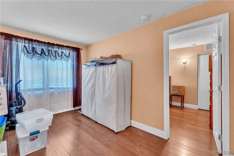 Tiny photo for 16 Bellah Place #10, Tonawanda, NY 14150 (MLS # B1723715)