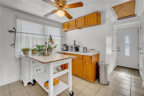 Tiny photo for 16 Bellah Place #10, Tonawanda, NY 14150 (MLS # B1723715)