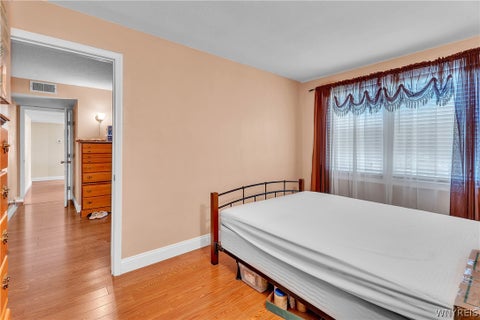 Tiny photo for 16 Bellah Place #10, Tonawanda, NY 14150 (MLS # B1723715)