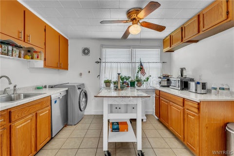 Tiny photo for 16 Bellah Place #10, Tonawanda, NY 14150 (MLS # B1723715)