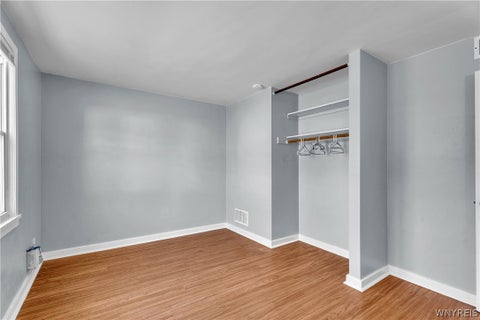 Tiny photo for 16 Bellah Place #10, Tonawanda, NY 14150 (MLS # B1723715)