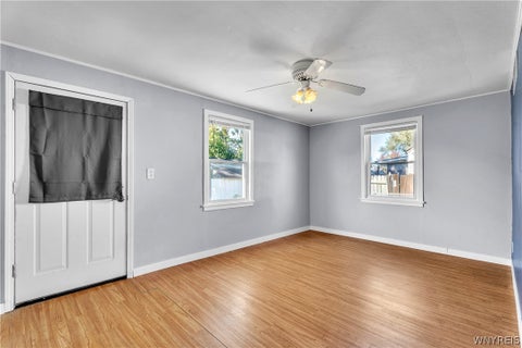 Tiny photo for 16 Bellah Place #10, Tonawanda, NY 14150 (MLS # B1723715)