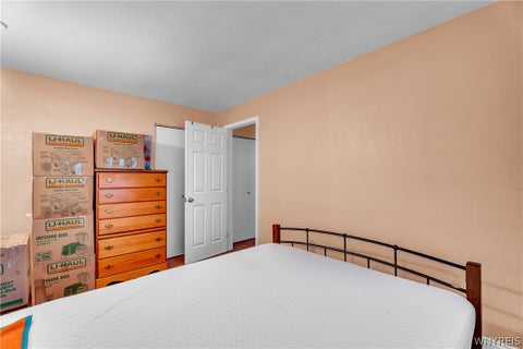 Tiny photo for 16 Bellah Place #10, Tonawanda, NY 14150 (MLS # B1723715)