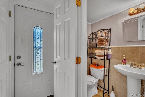 Tiny photo for 16 Bellah Place #10, Tonawanda, NY 14150 (MLS # B1723715)