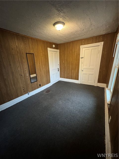 Tiny photo for 2658 Main Street, Niagara Falls, NY 14305 (MLS # B1683248)