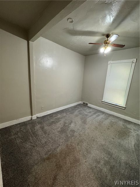 Tiny photo for 2658 Main Street, Niagara Falls, NY 14305 (MLS # B1683248)