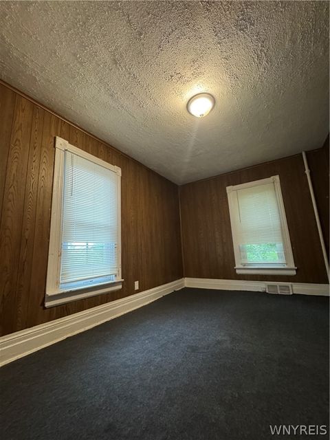 Tiny photo for 2658 Main Street, Niagara Falls, NY 14305 (MLS # B1683248)