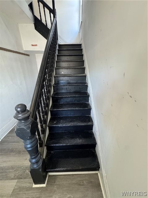 Tiny photo for 2658 Main Street, Niagara Falls, NY 14305 (MLS # B1683248)