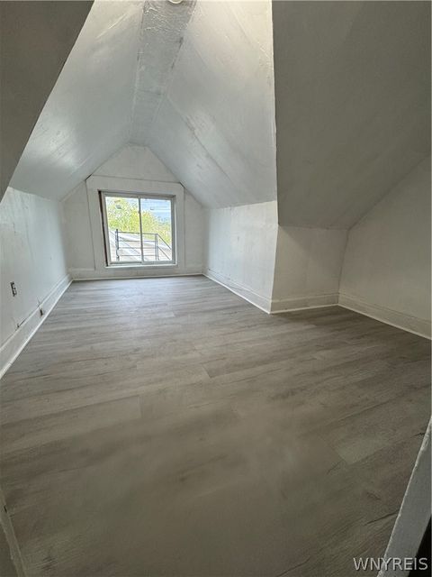 Tiny photo for 2658 Main Street, Niagara Falls, NY 14305 (MLS # B1683248)