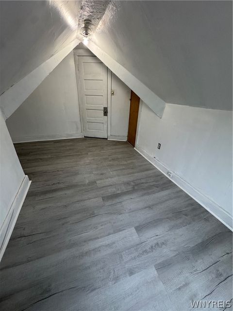 Tiny photo for 2658 Main Street, Niagara Falls, NY 14305 (MLS # B1683248)