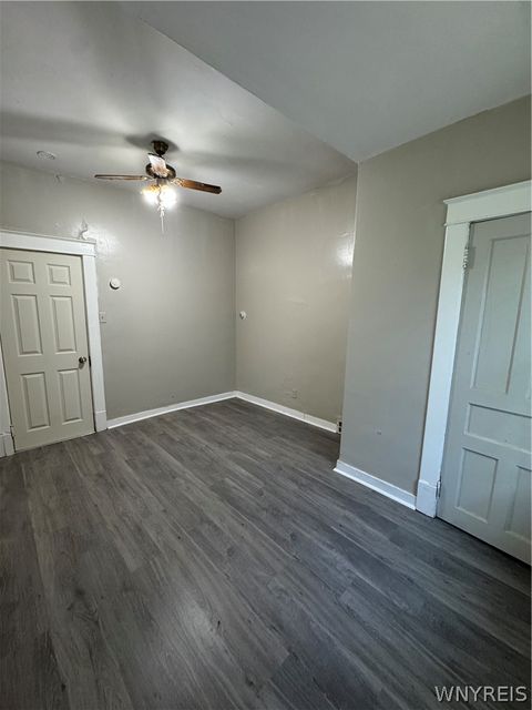 Tiny photo for 2658 Main Street, Niagara Falls, NY 14305 (MLS # B1683248)