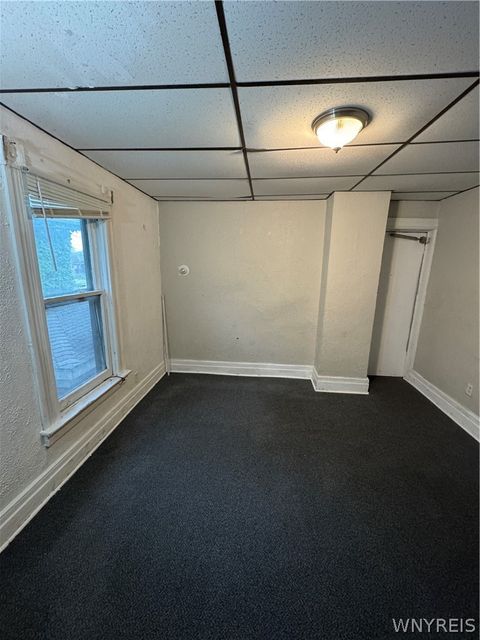 Tiny photo for 2658 Main Street, Niagara Falls, NY 14305 (MLS # B1683248)
