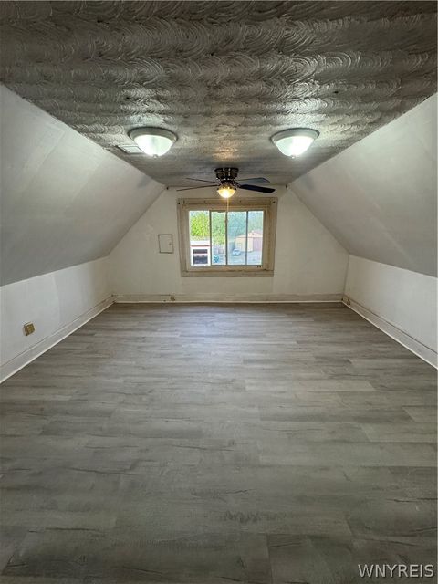 Tiny photo for 2658 Main Street, Niagara Falls, NY 14305 (MLS # B1683248)