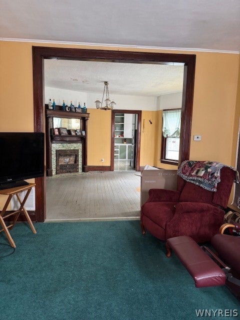 Tiny photo for 83 Parkview Avenue, Buffalo, NY 14210 (MLS # B1702057)