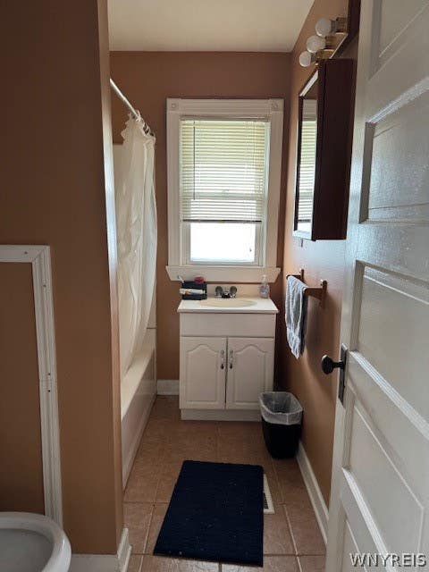 Tiny photo for 83 Parkview Avenue, Buffalo, NY 14210 (MLS # B1702057)