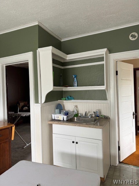 Tiny photo for 83 Parkview Avenue, Buffalo, NY 14210 (MLS # B1702057)