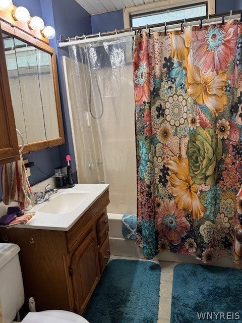 Tiny photo for 83 Parkview Avenue, Buffalo, NY 14210 (MLS # B1702057)