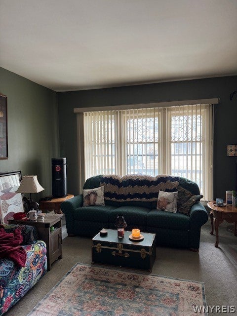 Tiny photo for 83 Parkview Avenue, Buffalo, NY 14210 (MLS # B1702057)