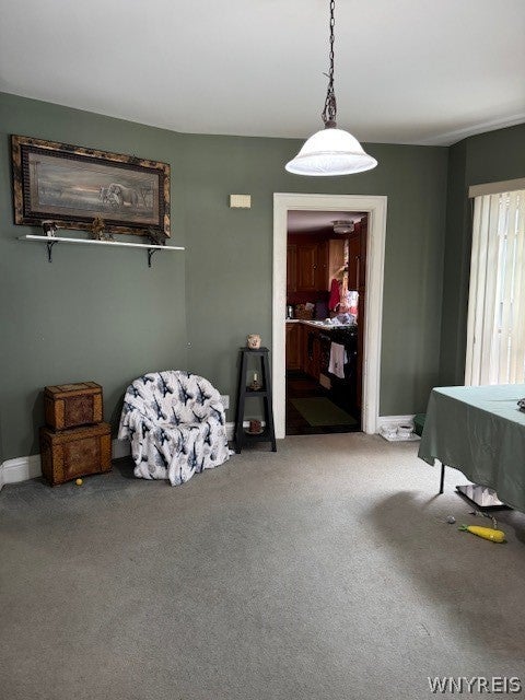 Tiny photo for 83 Parkview Avenue, Buffalo, NY 14210 (MLS # B1702057)