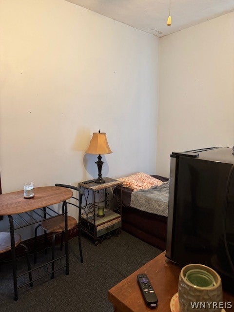Tiny photo for 83 Parkview Avenue, Buffalo, NY 14210 (MLS # B1702057)