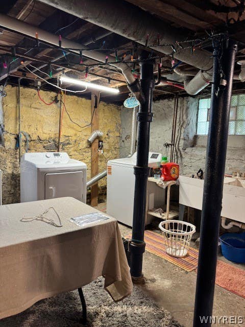 Tiny photo for 83 Parkview Avenue, Buffalo, NY 14210 (MLS # B1702057)